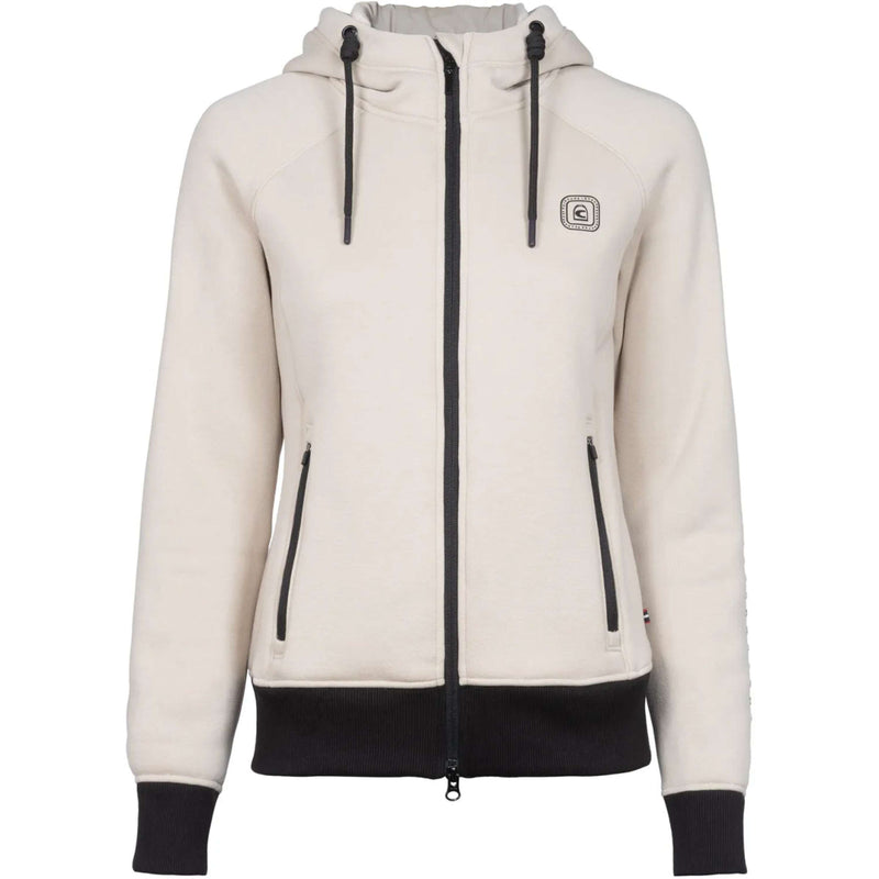 Cavallo Chaqueta CavalDelmi Sand Stone