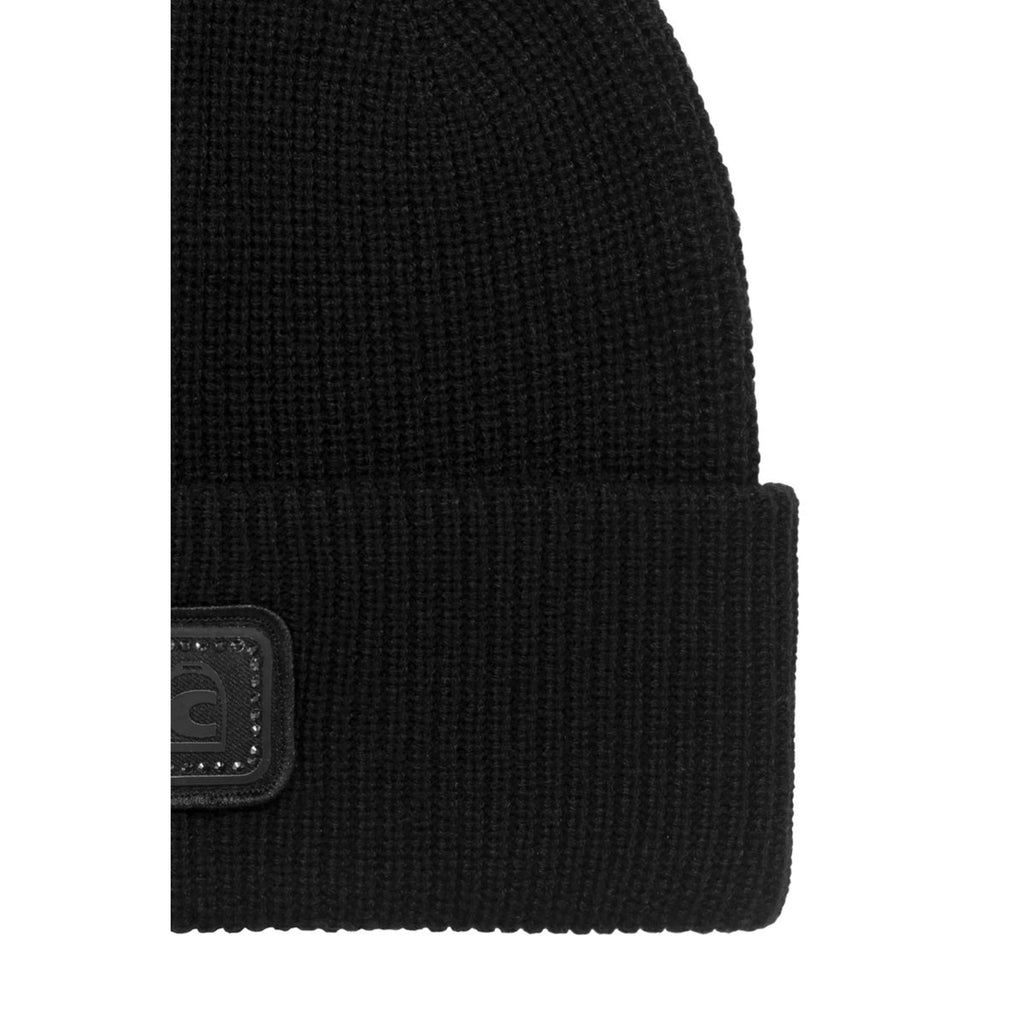 Cavallo Gorro CavalDay Negro