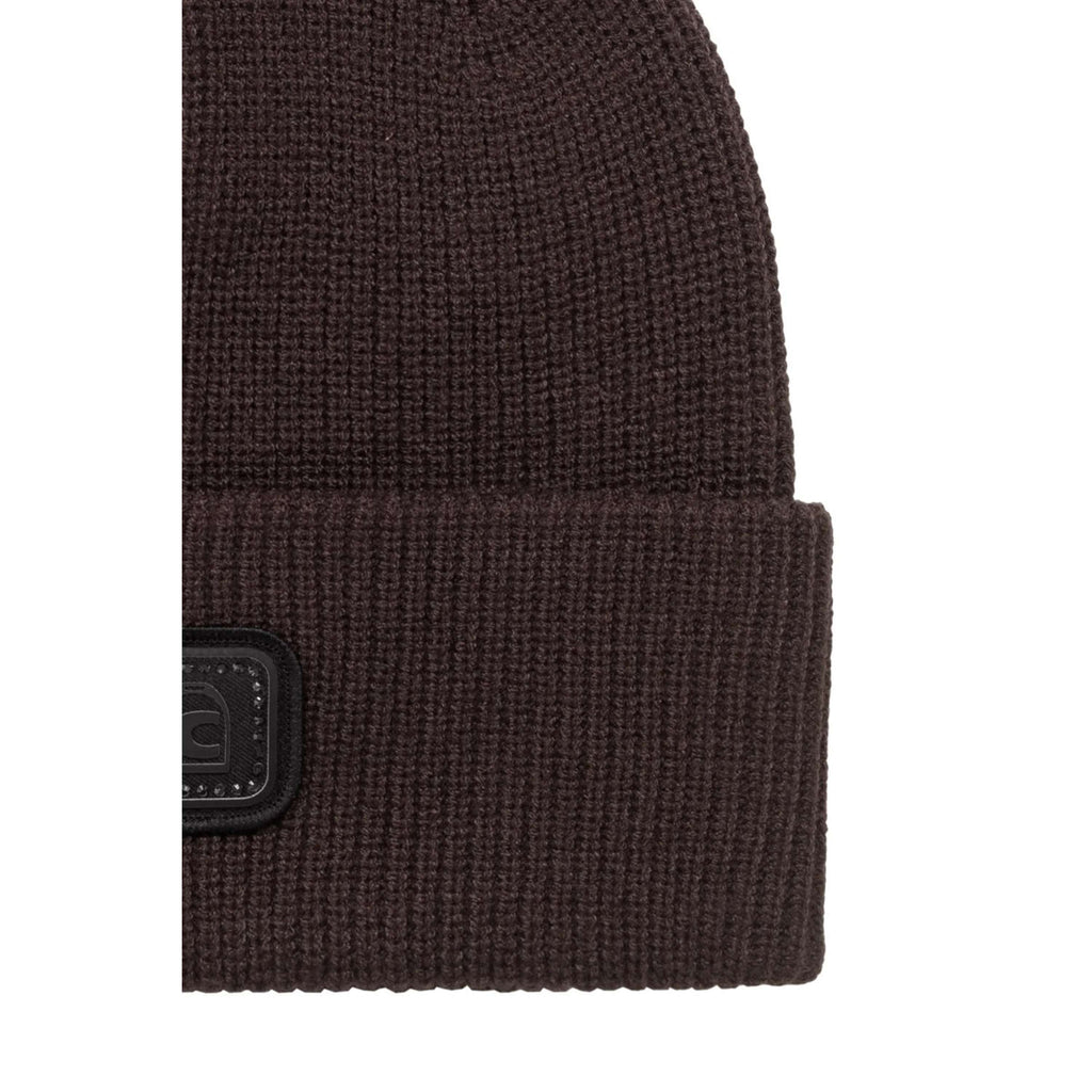 Cavallo Gorro CavalDay Café Noir