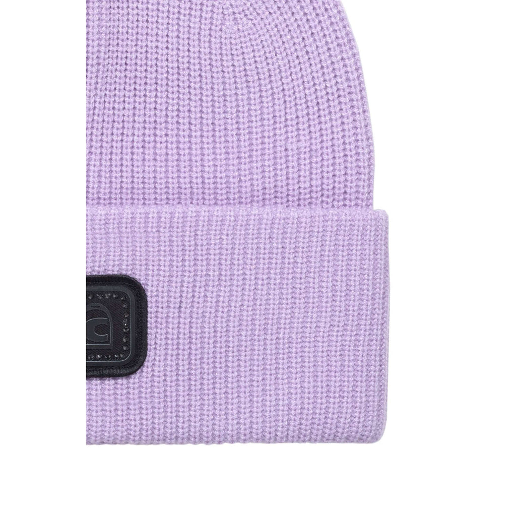 Cavallo Gorro CavalDay Iced Lilac