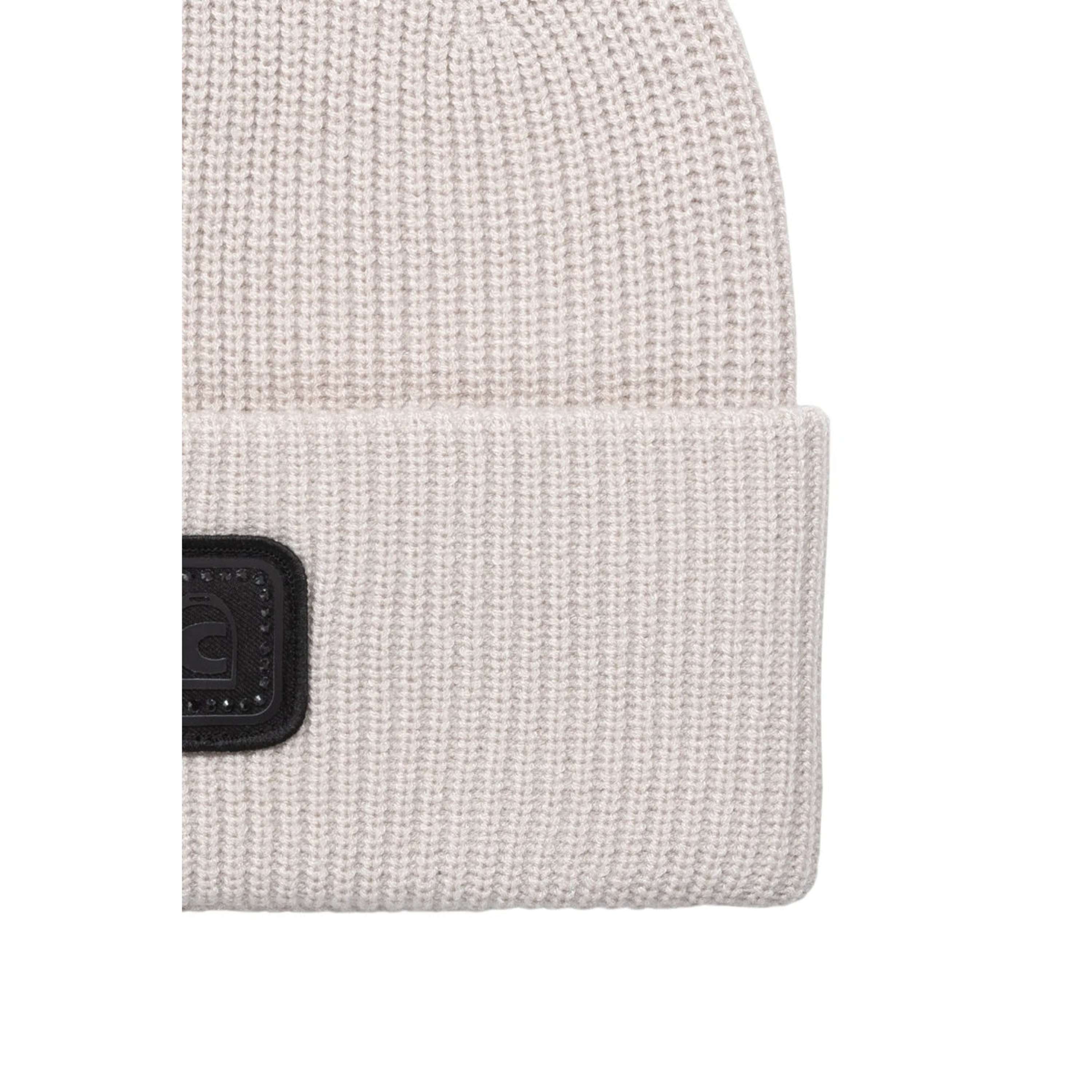 Cavallo Gorro CavalDay Sand Stone