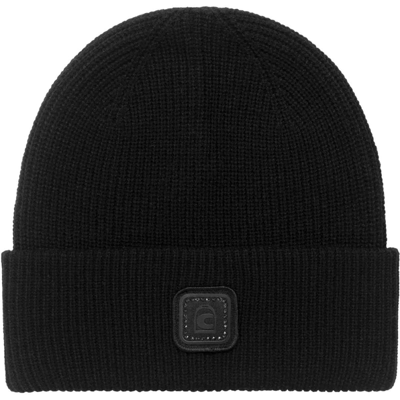 Cavallo Gorro CavalDay Negro