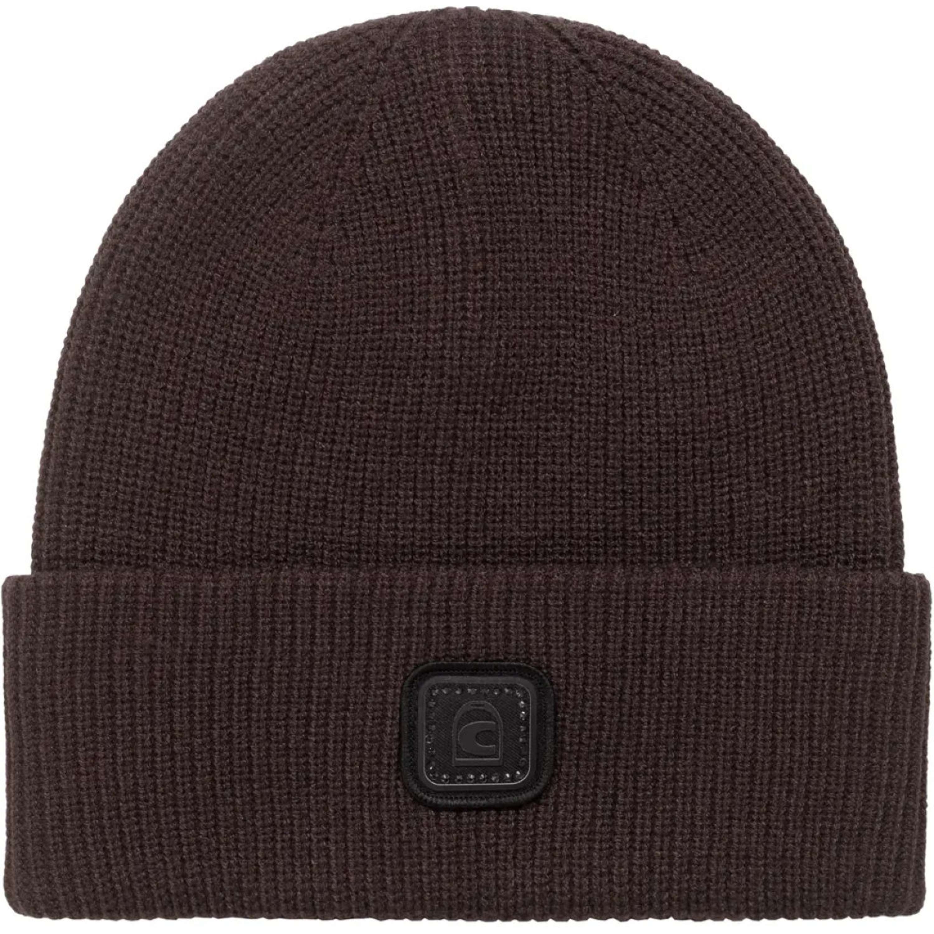Cavallo Gorro CavalDay Café Noir