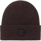 Cavallo Gorro CavalDay Café Noir