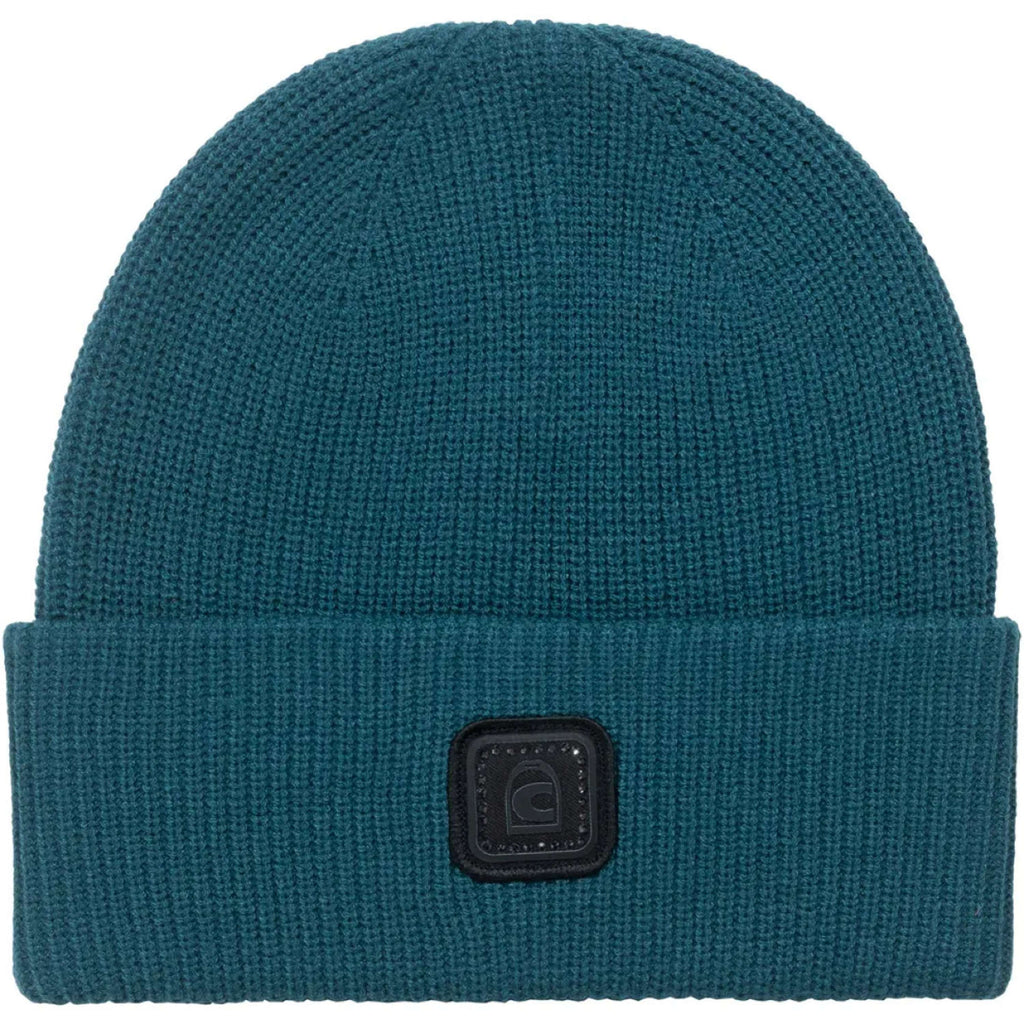 Cavallo Gorro CavalDay Dark Peacock