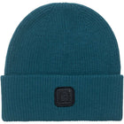 Cavallo Gorro CavalDay Dark Peacock