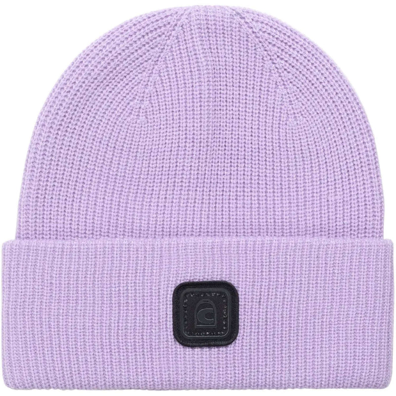 Cavallo Gorro CavalDay Iced Lilac