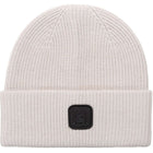 Cavallo Gorro CavalDay Sand Stone