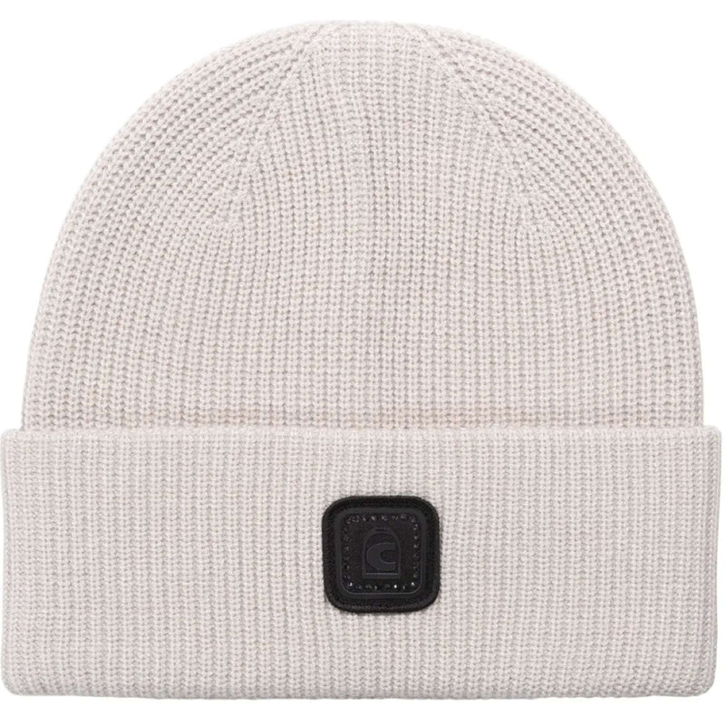 Cavallo Gorro CavalDay Sand Stone