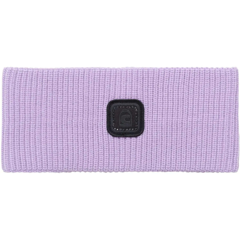 Cavallo Cinta para la cabeza CavalDusty Iced Lilac