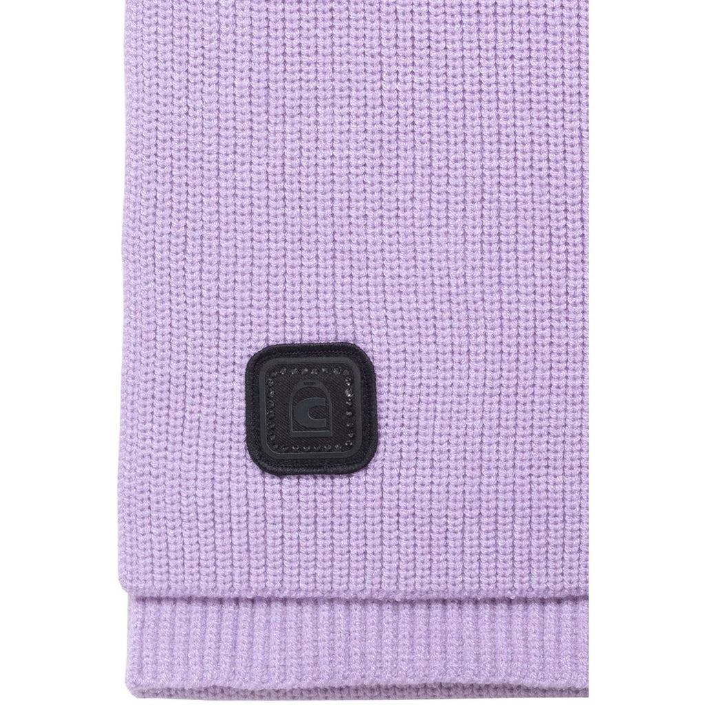 Cavallo Bufanda CavalDorcie Iced Lilac