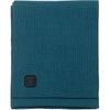 Cavallo Bufanda CavalDorcie Dark Peacock