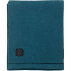 Cavallo Bufanda CavalDorcie Dark Peacock