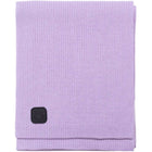 Cavallo Bufanda CavalDorcie Iced Lilac