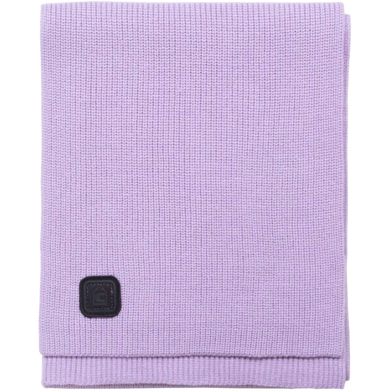 Cavallo Bufanda CavalDorcie Iced Lilac