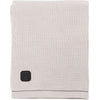 Cavallo Bufanda CavalDorcie Sand Stone