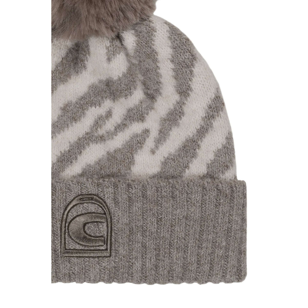 Cavallo Gorro CavalDelmy Sand Latte