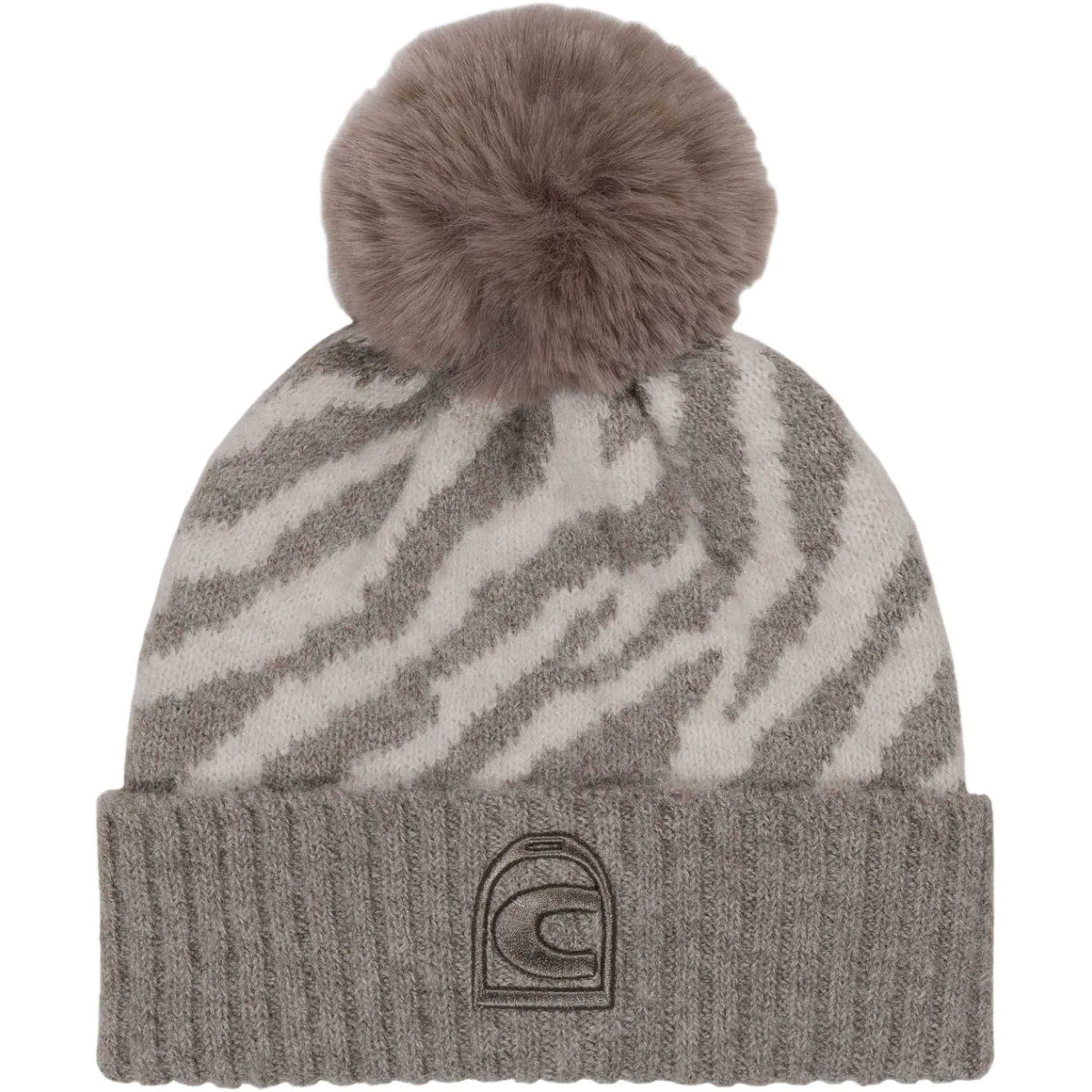 Cavallo Gorro CavalDelmy Sand Latte