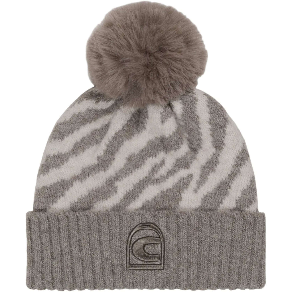 Cavallo Gorro CavalDelmy Sand Latte