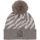 Cavallo Gorro CavalDelmy Sand Latte