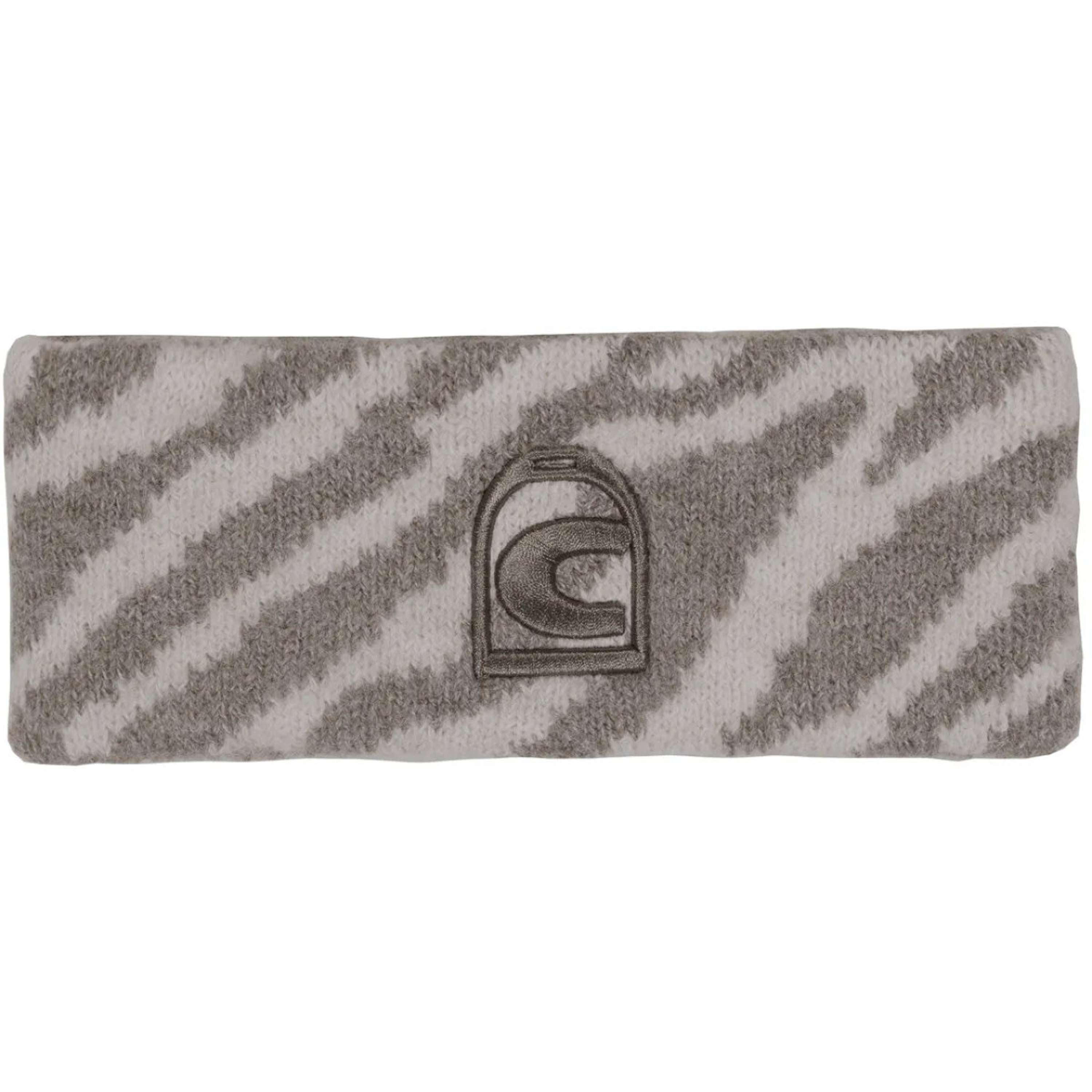 Cavallo Cinta para la cabeza CavalDove Sand Latte