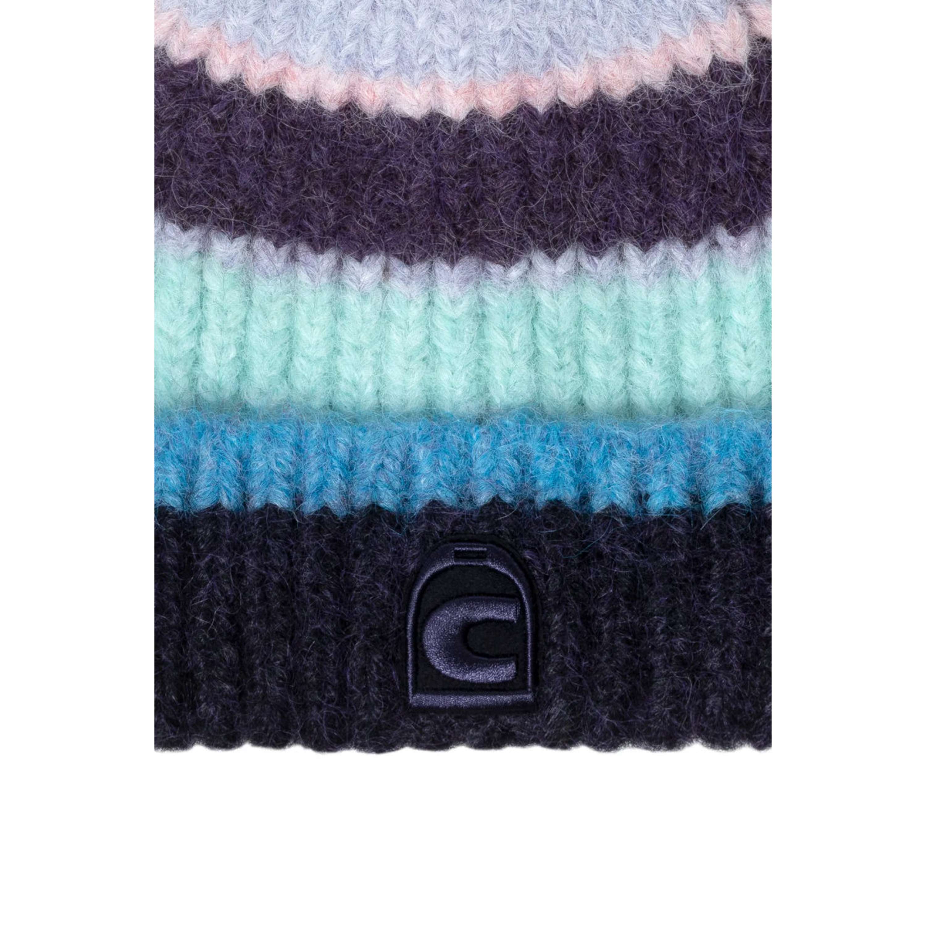 Cavallo Gorro CavalDuni Dusty Plum Mix