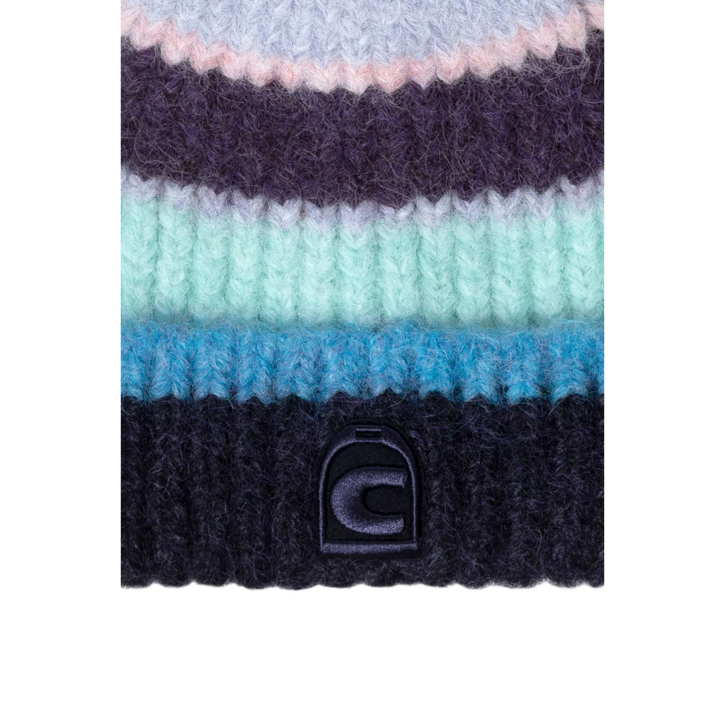 Cavallo Gorro CavalDuni Dusty Plum Mix