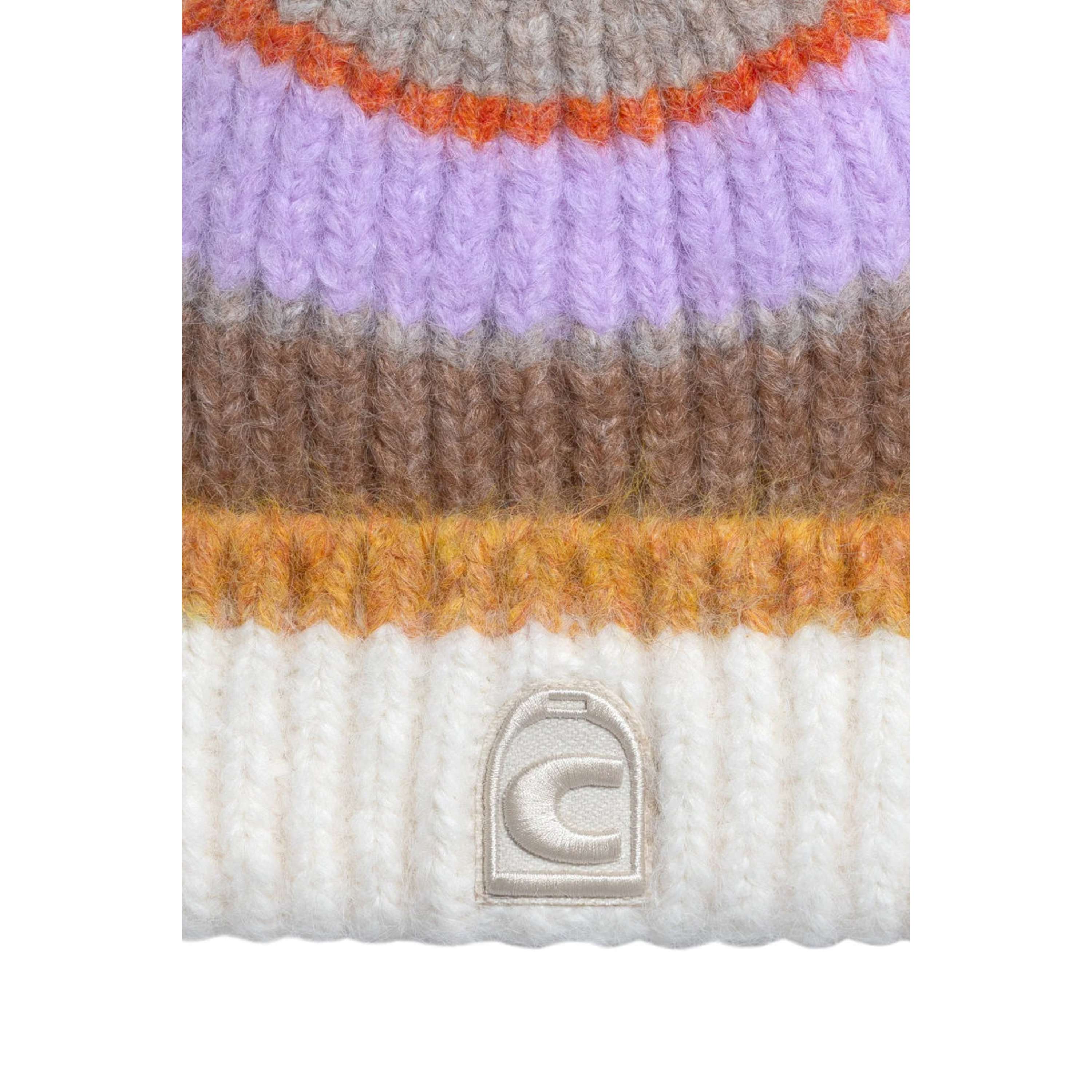 Cavallo Gorro CavalDuni Sand Stone Mix