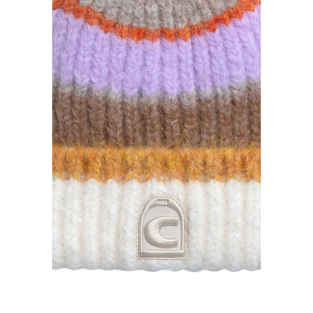 Cavallo Gorro CavalDuni Sand Stone Mix