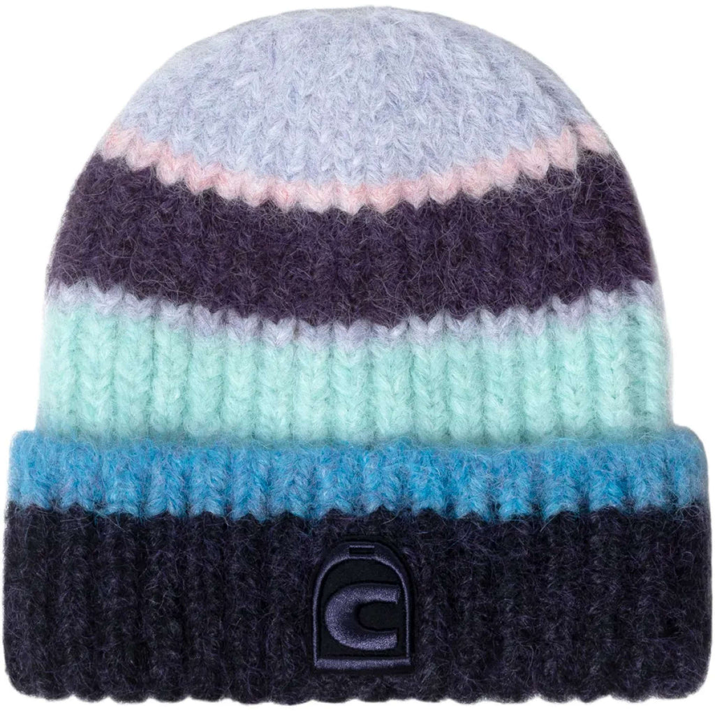 Cavallo Gorro CavalDuni Dusty Plum Mix