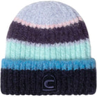Cavallo Gorro CavalDuni Dusty Plum Mix