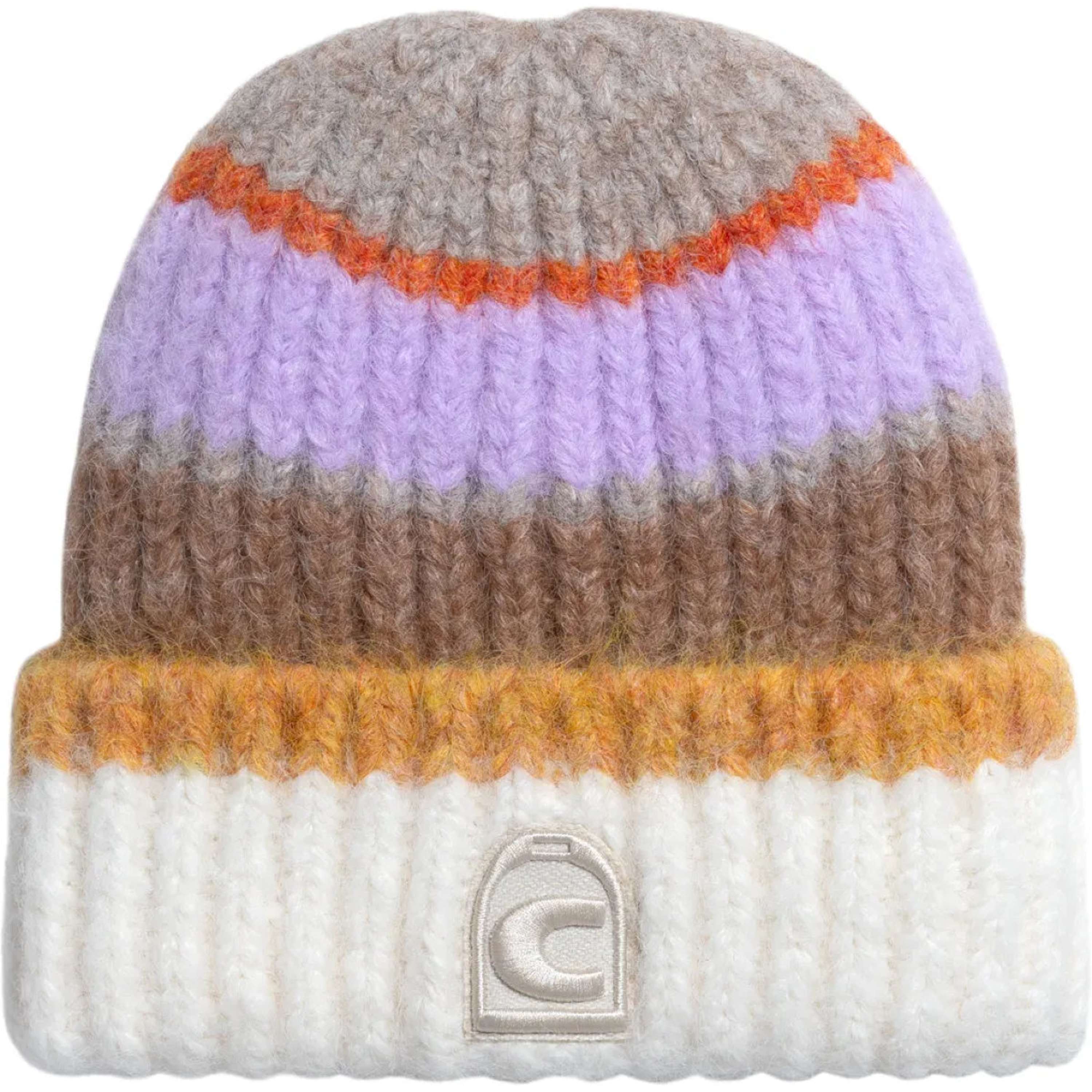 Cavallo Gorro CavalDuni Sand Stone Mix