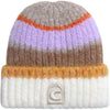 Cavallo Gorro CavalDuni Sand Stone Mix