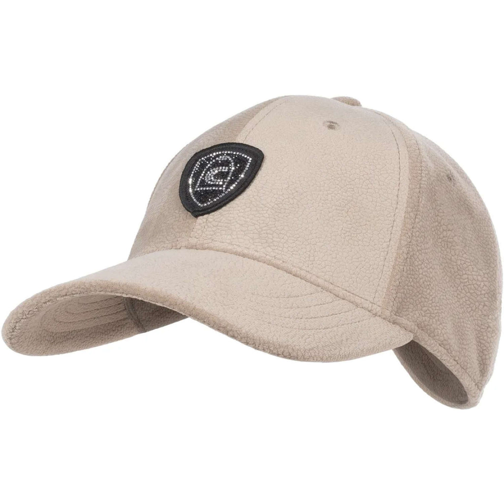 Cavallo Gorra CavalDebi Latte