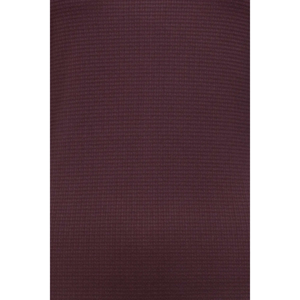 Cavallo Camiseta CavalDuens Mangas Largas Dusty Plum