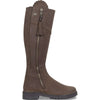 Cavallo Botas Cavalkate Tan
