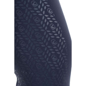 Cavallo Pantalones CavalCarrie Night Shadow