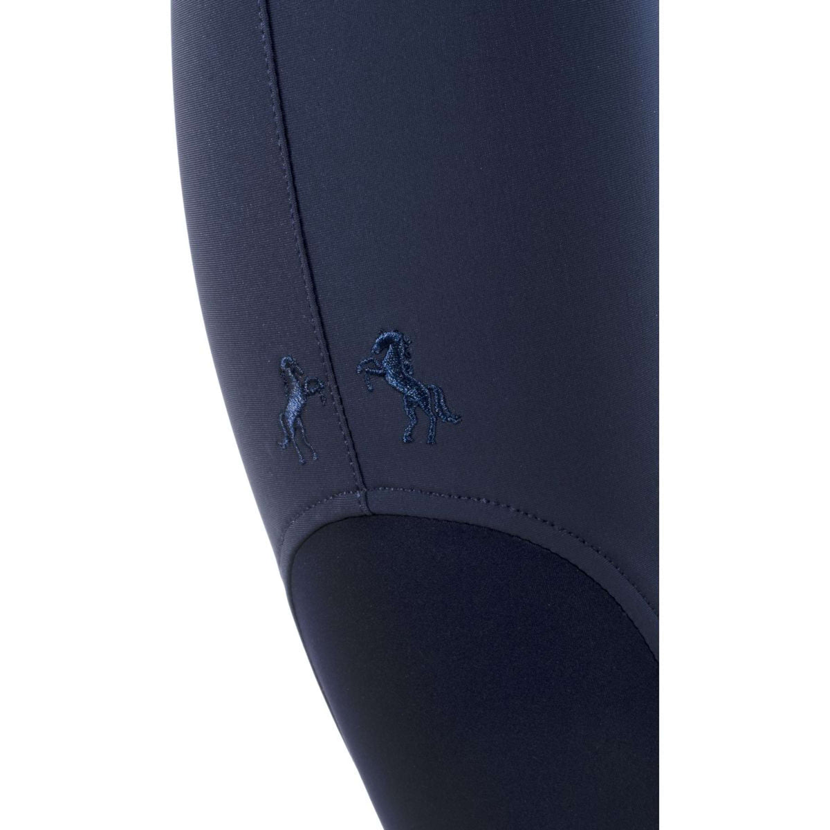 Cavallo Pantalones CavalCarrie Night Shadow