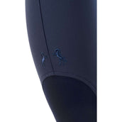 Cavallo Pantalones CavalCarrie Night Shadow