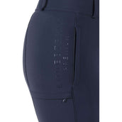 Cavallo Pantalones CavalCarrie Night Shadow
