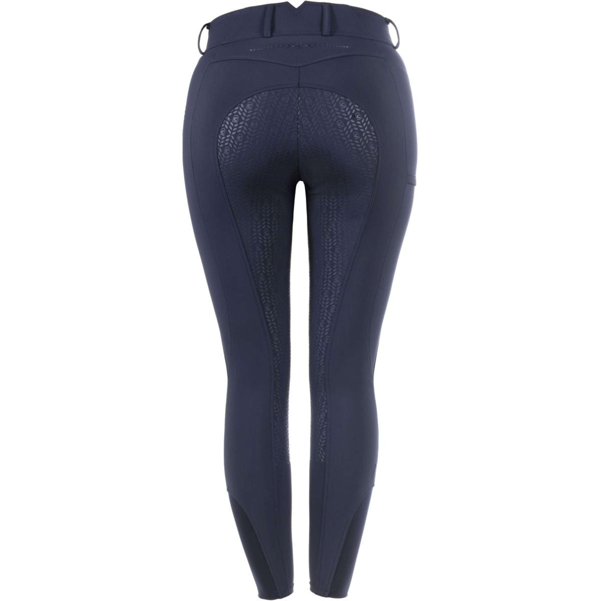 Cavallo Pantalones CavalCarrie Night Shadow