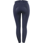 Cavallo Pantalones CavalCarrie Night Shadow