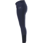 Cavallo Pantalones CavalCarrie Night Shadow