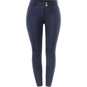 Cavallo Pantalones CavalCarrie Night Shadow