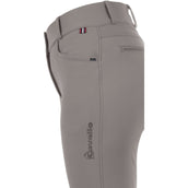 Cavallo Pantalón de Equitación Cavalcharlet Full Grip Taupe