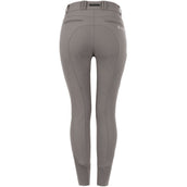 Cavallo Pantalón de Equitación Cavalcharlet Full Grip Taupe