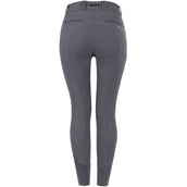 Cavallo Pantalón de Equitación Cavalcharlet Full Grip Twilight
