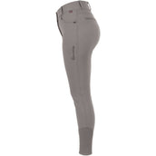 Cavallo Pantalón de Equitación Cavalcharlet Full Grip Taupe
