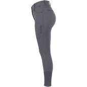 Cavallo Pantalón de Equitación Cavalcharlet Full Grip Twilight