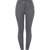 Cavallo Pantalón de Equitación Cavalcharlet Full Grip Twilight